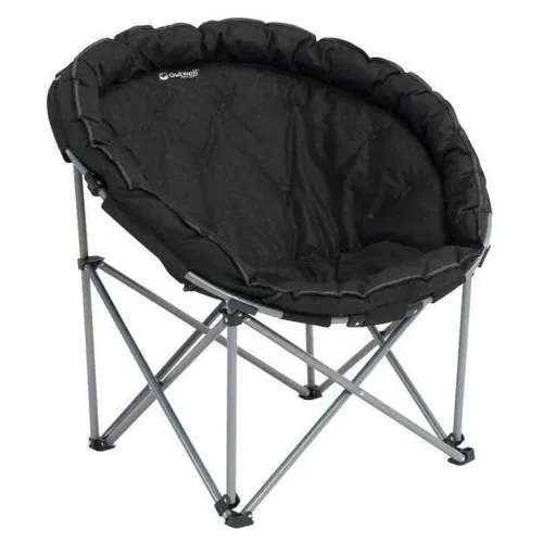 아웃웰 Casilda XL 의자 2141942875