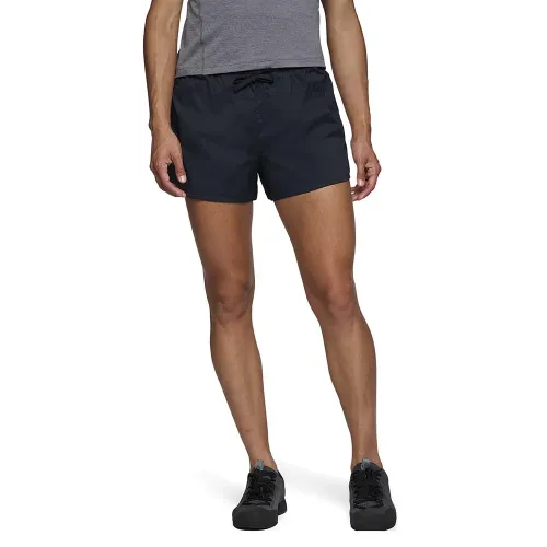 블랙 다이아몬드 Distance 2.5in 반바지 2141944268