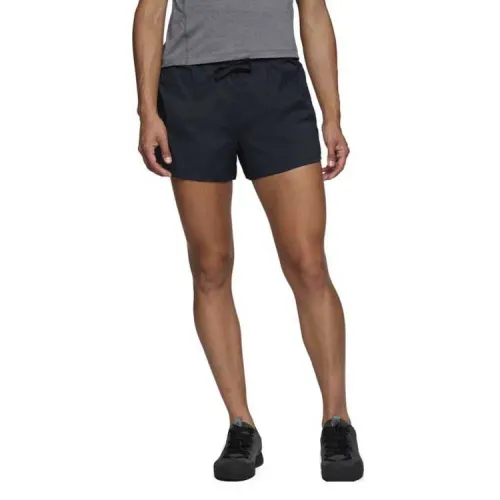 블랙 다이아몬드 Distance 4in 반바지 2141944269