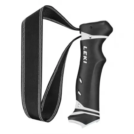 레키 Evocon Soft 폴 그립 2141948697