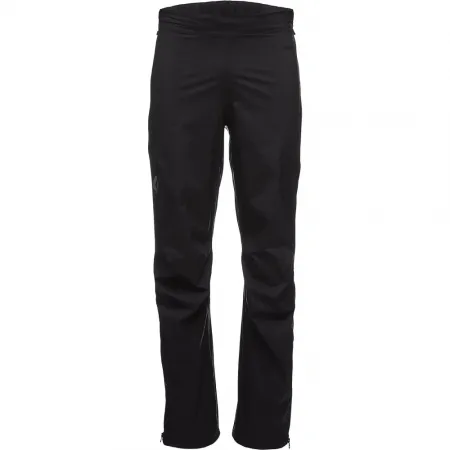 블랙 다이아몬드 Stormline Stretch 바지 리퍼비쉬 2141950396