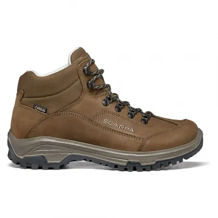 스카르파 Cyrus Mid GTX 등산화 2142016814