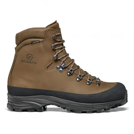 스카르파 Ladakh GTX 등산화 2142016836