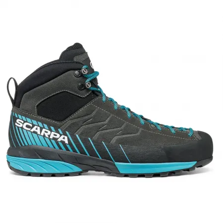 스카르파 Mescalito Mid GTX 등산화 2142016843