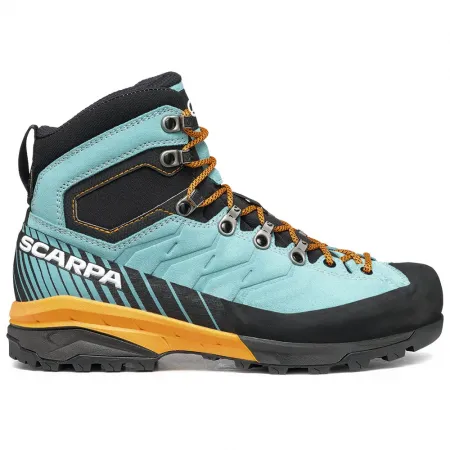 스카르파 Mescalito TRK GTX 트레킹화 2142016844