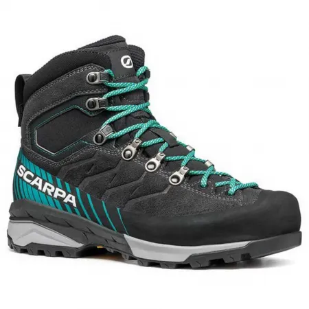 스카르파 Mescalito TRK GTX 트레킹화 2142016848