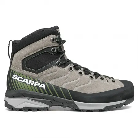 스카르파 Mescalito TRK GTX 트레킹화 2142016852