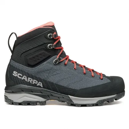 스카르파 Mescalito TRK Planet GTX 트레킹화 2142016855