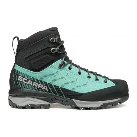 스카르파 Mescalito TRK Planet GTX 트레킹화 2142016859