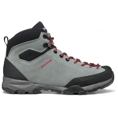 스카르파 Mojito Hike GTX 등산화 2142016876