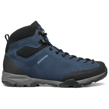 스카르파 Mojito Hike GTX 등산화 2142016877