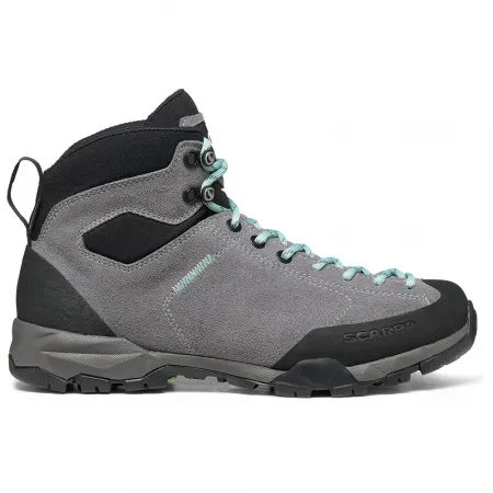 스카르파 Mojito Hike GTX 등산화 2142016878