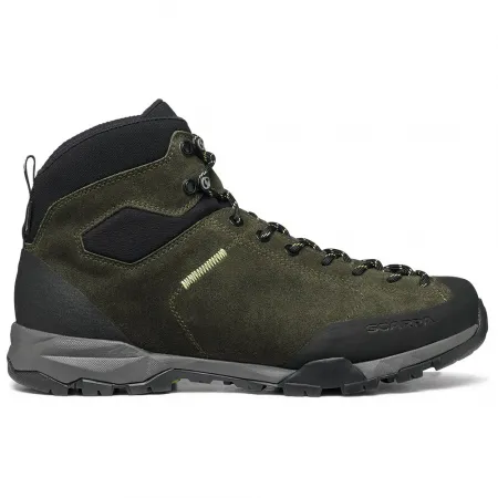 스카르파 Mojito Hike GTX 등산화 2142016879