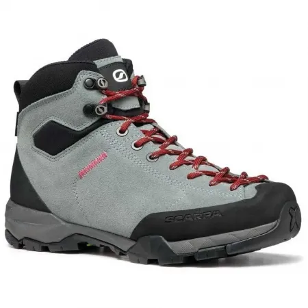 스카르파 Mojito Hike GTX Wide 등산화 2142016881