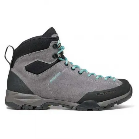 스카르파 Mojito Hike GTX Wide 등산화 2142016883