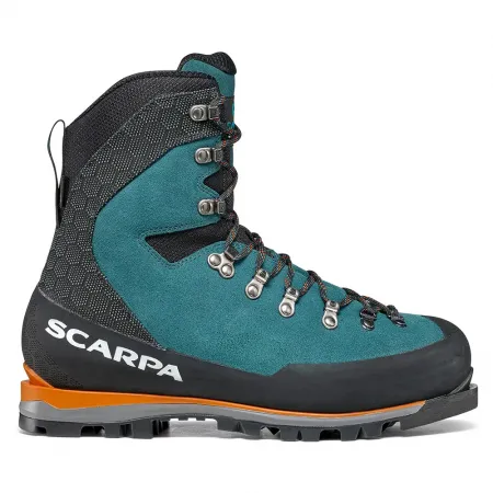 스카르파 Mont Blanc GTX 등산화 2142016943