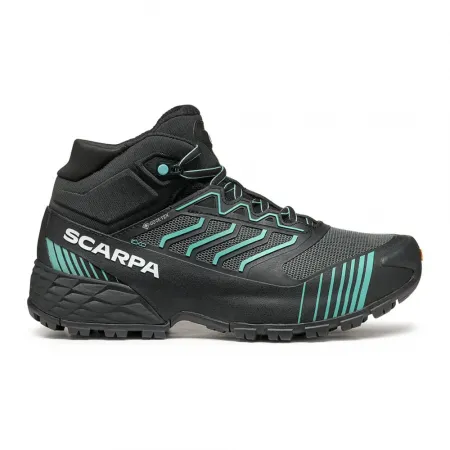스카르파 Ribelle Cross GTX 등산화 2142016955