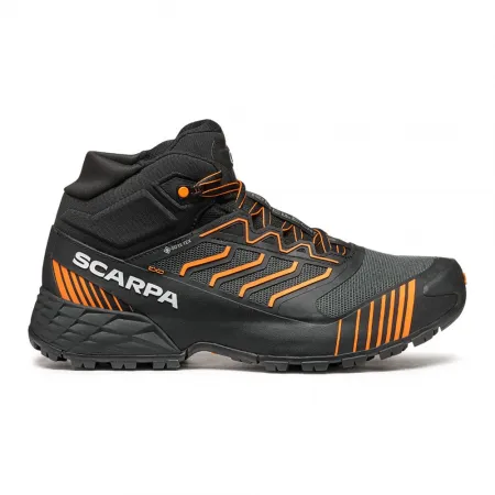 스카르파 Ribelle Cross GTX 등산화 2142016956