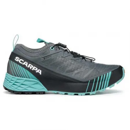 스카르파 Ribelle Run GTX 트레일 런닝화 2142016959