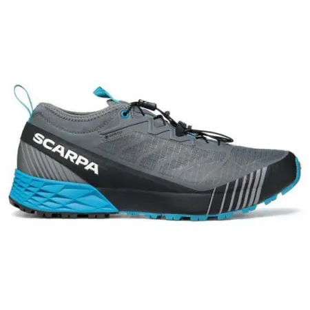 스카르파 Ribelle Run GTX 트레일 런닝화 2142016960
