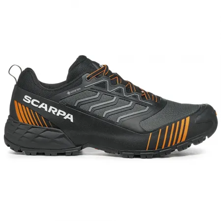 스카르파 Ribelle Run XT GTX 트레일 런닝화 2142016969