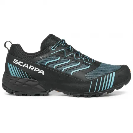 스카르파 Ribelle Run XT GTX 트레일 런닝화 2142016971