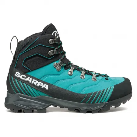 스카르파 Ribelle TRK GTX 등산화 2142016979