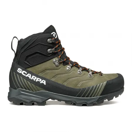 스카르파 Ribelle TRK GTX 등산화 2142016982