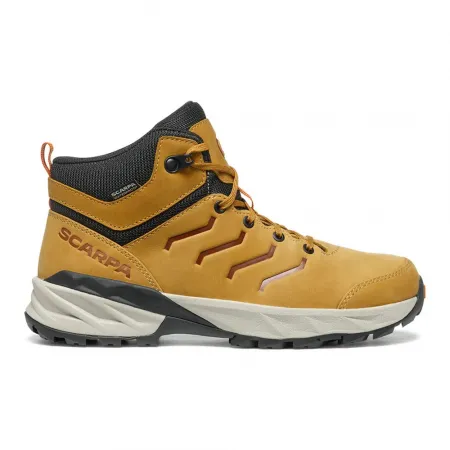 스카르파 RS Pro 등산화 2142017002