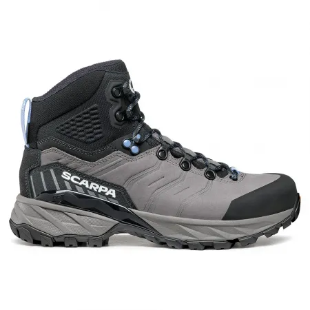 스카르파 Rush TRK Pro GTX 등산화 2142017005