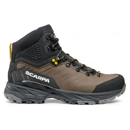 스카르파 Rush TRK Pro GTX 등산화 2142017006
