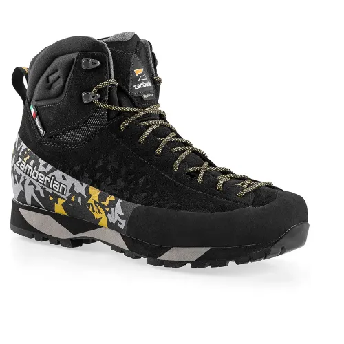 잠발란 Salathé Trek 고어텍스 RR 등산화 2142040887