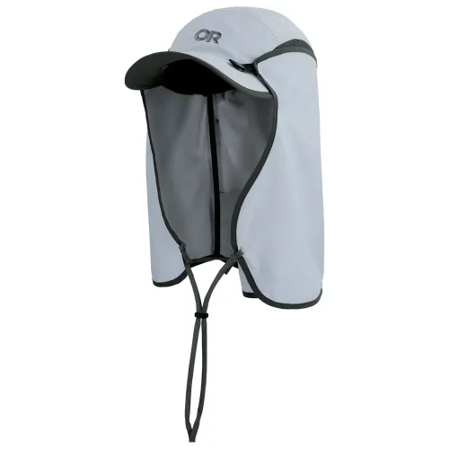 아웃도어 리서치 Sun Runner 등산 모자 2142053483