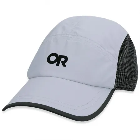 아웃도어 리서치 스위프트 등산 모자 2142053513