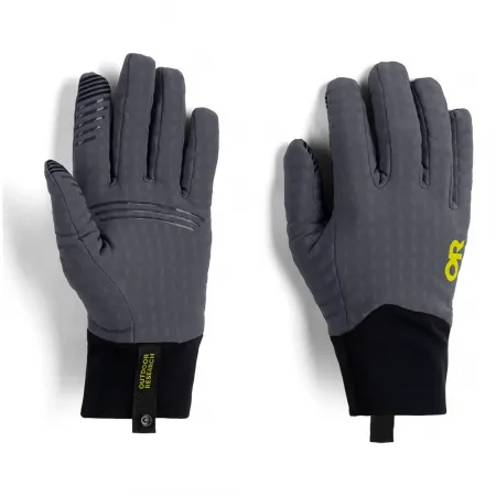 아웃도어 리서치 비거 헤비웨이트 센서 장갑 2142053584