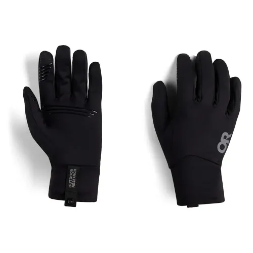 아웃도어 리서치 Vigor 라이트웨이트 Sensor 장갑 2142053585