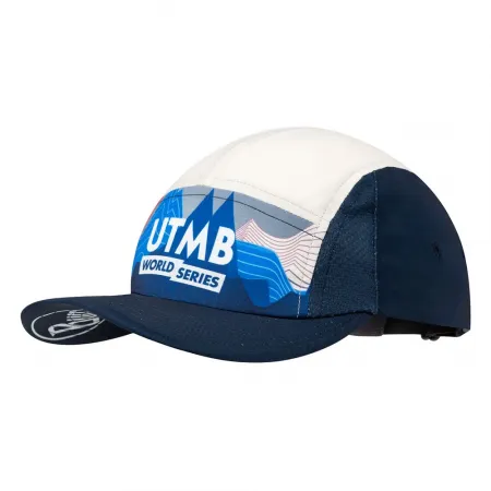 버프  5 Panel 등산 모자 2142059615