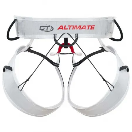 클라이밍테크놀로지 Altimate 전체 클라이밍 하네스 2142079904