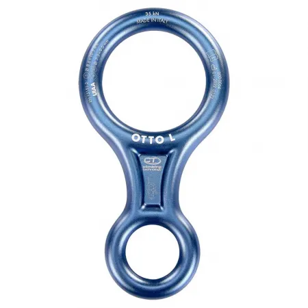 클라이밍테크놀로지 Otto Big 하강기 2142079961