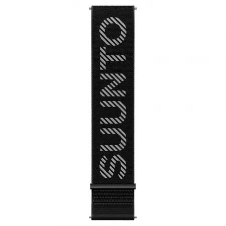 순토 Athletic 7 Loop 22 mm 스트랩 2142080883