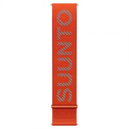 순토 Athletic 7 Loop 22 mm 스트랩 2142080884