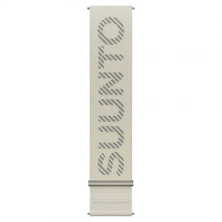 순토 Athletic 7 Loop 22 mm 스트랩 2142080885