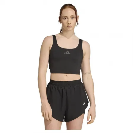 아디다스 Power 낮은 지지 스포츠 탑 2142117849