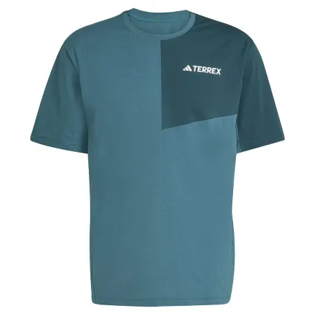 아디다스 테렉스 Multi Climacool 반팔 티셔츠 2142117891