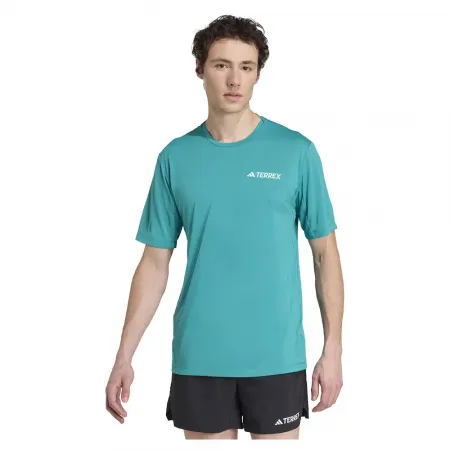 아디다스 테렉스 Xperior Climacool+ 반팔 티셔츠 2142117902