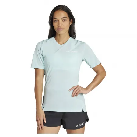 아디다스 테렉스 Xperior Climacool+ 반팔 티셔츠 2142117918