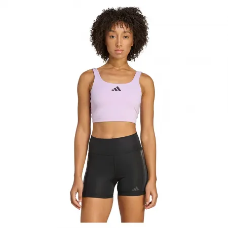 아디다스 Power 낮은 지지 스포츠 탑 2142118106