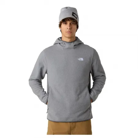 노스페이스 Glacier 플리스 2142128452