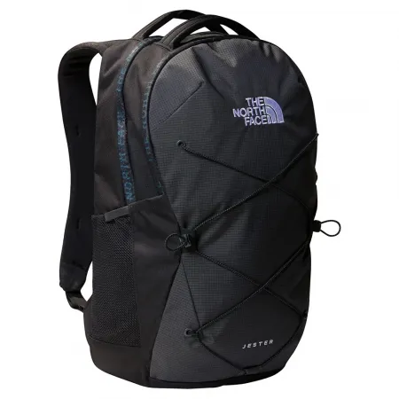 노스페이스 Jester 등산 가방 28L 2142128468