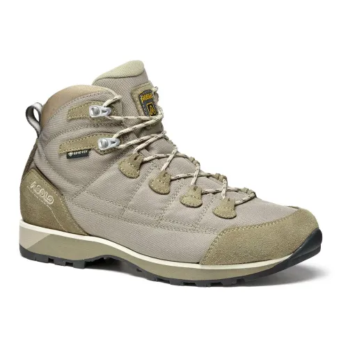 아솔로 Maia gv ml 등산화 2142136705